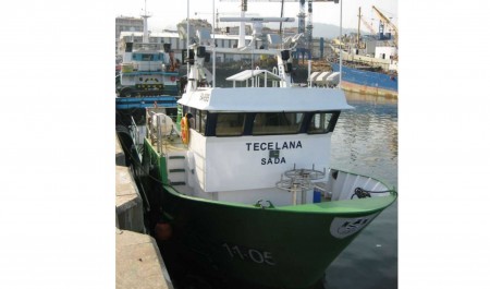 19.0M  TECELANA (2055)